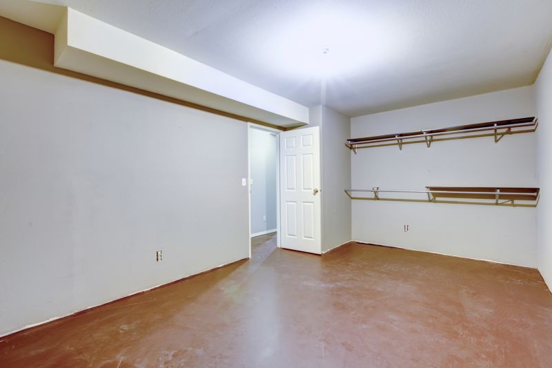 Garage Organizers Installation in Raleigh, NC