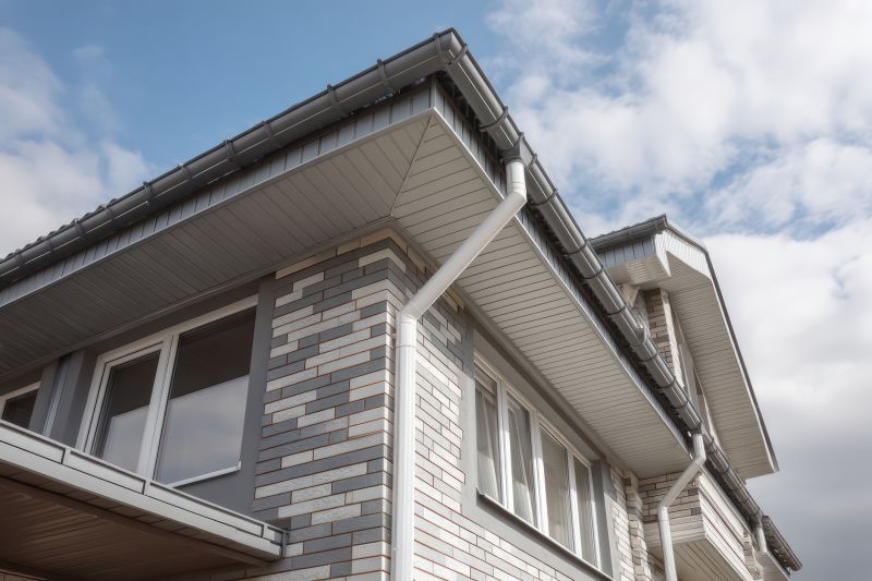 Vinyl Trim Repair in Wilmington, NC