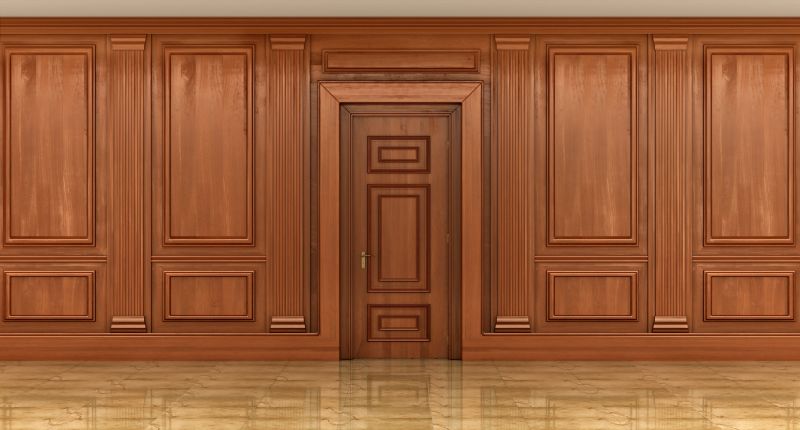 Vinyl Trim Repair in Olathe, KS